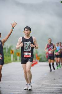 BIB: 5061
                            <button type="button" onclick="openModal(5603483)" class="btn btn-primary btn-sm float-right btn-popup" data-toggle="modal" data-target=".modal-high-quality">
                        <i class="fas fa-shopping-cart"></i> Add to Cart
                    </button>
                                            <button type="button" onclick="isThisMe(5603483, true)" class="btn btn-success btn-sm float-right btn-popup btn-isme hidden" data-toggle="tooltip" data-placement="bottom" title="นี่คือรูปของคุณใช่ไหม คลิกที่นี่เพื่อเอาเข้าอัลบั้ม">
                        <i class="fas fa-plus"></i> Add to album
                    </button>
                    <button type="button" onclick="isThisMe(5603483, false)" class="btn btn-warning btn-sm float-right btn-popup btn-isnotme hidden">
                        <i class="fas fa-ban"></i> Remove from album
                    </button>