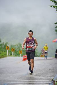 BIB: 6183
                            <button type="button" onclick="openModal(5598299)" class="btn btn-primary btn-sm float-right btn-popup" data-toggle="modal" data-target=".modal-high-quality">
                        <i class="fas fa-shopping-cart"></i> Add to Cart
                    </button>
                                            <button type="button" onclick="isThisMe(5598299, true)" class="btn btn-success btn-sm float-right btn-popup btn-isme hidden" data-toggle="tooltip" data-placement="bottom" title="นี่คือรูปของคุณใช่ไหม คลิกที่นี่เพื่อเอาเข้าอัลบั้ม">
                        <i class="fas fa-plus"></i> Add to album
                    </button>
                    <button type="button" onclick="isThisMe(5598299, false)" class="btn btn-warning btn-sm float-right btn-popup btn-isnotme hidden">
                        <i class="fas fa-ban"></i> Remove from album
                    </button>