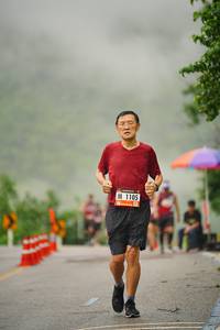 BIB: 1105
                            <button type="button" onclick="openModal(5594275)" class="btn btn-primary btn-sm float-right btn-popup" data-toggle="modal" data-target=".modal-high-quality">
                        <i class="fas fa-shopping-cart"></i> Add to Cart
                    </button>
                                            <button type="button" onclick="isThisMe(5594275, true)" class="btn btn-success btn-sm float-right btn-popup btn-isme hidden" data-toggle="tooltip" data-placement="bottom" title="นี่คือรูปของคุณใช่ไหม คลิกที่นี่เพื่อเอาเข้าอัลบั้ม">
                        <i class="fas fa-plus"></i> Add to album
                    </button>
                    <button type="button" onclick="isThisMe(5594275, false)" class="btn btn-warning btn-sm float-right btn-popup btn-isnotme hidden">
                        <i class="fas fa-ban"></i> Remove from album
                    </button>