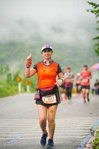 BIB: 3051
                            <button type="button" onclick="openModal(5592544)" class="btn btn-primary btn-sm float-right btn-popup" data-toggle="modal" data-target=".modal-high-quality">
                        <i class="fas fa-shopping-cart"></i> Add to Cart
                    </button>
                                            <button type="button" onclick="isThisMe(5592544, true)" class="btn btn-success btn-sm float-right btn-popup btn-isme hidden" data-toggle="tooltip" data-placement="bottom" title="นี่คือรูปของคุณใช่ไหม คลิกที่นี่เพื่อเอาเข้าอัลบั้ม">
                        <i class="fas fa-plus"></i> Add to album
                    </button>
                    <button type="button" onclick="isThisMe(5592544, false)" class="btn btn-warning btn-sm float-right btn-popup btn-isnotme hidden">
                        <i class="fas fa-ban"></i> Remove from album
                    </button>