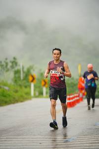 BIB: 5349
                            <button type="button" onclick="openModal(5597239)" class="btn btn-primary btn-sm float-right btn-popup" data-toggle="modal" data-target=".modal-high-quality">
                        <i class="fas fa-shopping-cart"></i> Add to Cart
                    </button>
                                            <button type="button" onclick="isThisMe(5597239, true)" class="btn btn-success btn-sm float-right btn-popup btn-isme hidden" data-toggle="tooltip" data-placement="bottom" title="นี่คือรูปของคุณใช่ไหม คลิกที่นี่เพื่อเอาเข้าอัลบั้ม">
                        <i class="fas fa-plus"></i> Add to album
                    </button>
                    <button type="button" onclick="isThisMe(5597239, false)" class="btn btn-warning btn-sm float-right btn-popup btn-isnotme hidden">
                        <i class="fas fa-ban"></i> Remove from album
                    </button>