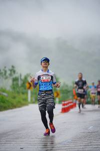 BIB: 5530
                            <button type="button" onclick="openModal(5605458)" class="btn btn-primary btn-sm float-right btn-popup" data-toggle="modal" data-target=".modal-high-quality">
                        <i class="fas fa-shopping-cart"></i> Add to Cart
                    </button>
                                            <button type="button" onclick="isThisMe(5605458, true)" class="btn btn-success btn-sm float-right btn-popup btn-isme hidden" data-toggle="tooltip" data-placement="bottom" title="นี่คือรูปของคุณใช่ไหม คลิกที่นี่เพื่อเอาเข้าอัลบั้ม">
                        <i class="fas fa-plus"></i> Add to album
                    </button>
                    <button type="button" onclick="isThisMe(5605458, false)" class="btn btn-warning btn-sm float-right btn-popup btn-isnotme hidden">
                        <i class="fas fa-ban"></i> Remove from album
                    </button>