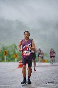 BIB: 5209
                            <button type="button" onclick="openModal(5604727)" class="btn btn-primary btn-sm float-right btn-popup" data-toggle="modal" data-target=".modal-high-quality">
                        <i class="fas fa-shopping-cart"></i> Add to Cart
                    </button>
                                            <button type="button" onclick="isThisMe(5604727, true)" class="btn btn-success btn-sm float-right btn-popup btn-isme hidden" data-toggle="tooltip" data-placement="bottom" title="นี่คือรูปของคุณใช่ไหม คลิกที่นี่เพื่อเอาเข้าอัลบั้ม">
                        <i class="fas fa-plus"></i> Add to album
                    </button>
                    <button type="button" onclick="isThisMe(5604727, false)" class="btn btn-warning btn-sm float-right btn-popup btn-isnotme hidden">
                        <i class="fas fa-ban"></i> Remove from album
                    </button>