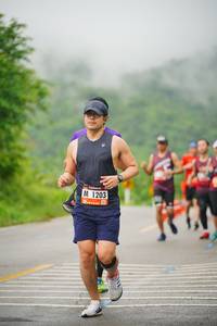 BIB: 1203
                            <button type="button" onclick="openModal(5587918)" class="btn btn-primary btn-sm float-right btn-popup" data-toggle="modal" data-target=".modal-high-quality">
                        <i class="fas fa-shopping-cart"></i> Add to Cart
                    </button>
                                            <button type="button" onclick="isThisMe(5587918, true)" class="btn btn-success btn-sm float-right btn-popup btn-isme hidden" data-toggle="tooltip" data-placement="bottom" title="นี่คือรูปของคุณใช่ไหม คลิกที่นี่เพื่อเอาเข้าอัลบั้ม">
                        <i class="fas fa-plus"></i> Add to album
                    </button>
                    <button type="button" onclick="isThisMe(5587918, false)" class="btn btn-warning btn-sm float-right btn-popup btn-isnotme hidden">
                        <i class="fas fa-ban"></i> Remove from album
                    </button>