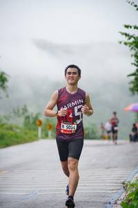 BIB: 5004
                            <button type="button" onclick="openModal(5604428)" class="btn btn-primary btn-sm float-right btn-popup" data-toggle="modal" data-target=".modal-high-quality">
                        <i class="fas fa-shopping-cart"></i> Add to Cart
                    </button>
                                            <button type="button" onclick="isThisMe(5604428, true)" class="btn btn-success btn-sm float-right btn-popup btn-isme hidden" data-toggle="tooltip" data-placement="bottom" title="นี่คือรูปของคุณใช่ไหม คลิกที่นี่เพื่อเอาเข้าอัลบั้ม">
                        <i class="fas fa-plus"></i> Add to album
                    </button>
                    <button type="button" onclick="isThisMe(5604428, false)" class="btn btn-warning btn-sm float-right btn-popup btn-isnotme hidden">
                        <i class="fas fa-ban"></i> Remove from album
                    </button>