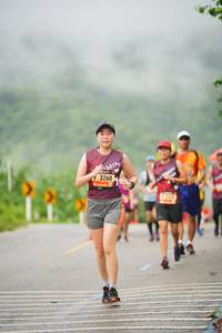 BIB: 3260
                            <button type="button" onclick="openModal(5592273)" class="btn btn-primary btn-sm float-right btn-popup" data-toggle="modal" data-target=".modal-high-quality">
                        <i class="fas fa-shopping-cart"></i> Add to Cart
                    </button>
                                            <button type="button" onclick="isThisMe(5592273, true)" class="btn btn-success btn-sm float-right btn-popup btn-isme hidden" data-toggle="tooltip" data-placement="bottom" title="นี่คือรูปของคุณใช่ไหม คลิกที่นี่เพื่อเอาเข้าอัลบั้ม">
                        <i class="fas fa-plus"></i> Add to album
                    </button>
                    <button type="button" onclick="isThisMe(5592273, false)" class="btn btn-warning btn-sm float-right btn-popup btn-isnotme hidden">
                        <i class="fas fa-ban"></i> Remove from album
                    </button>