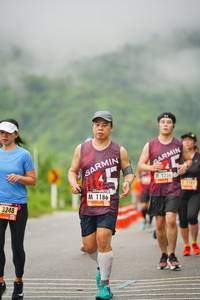 BIB: 1226, 1186, 3248
                            <button type="button" onclick="openModal(5589242)" class="btn btn-primary btn-sm float-right btn-popup" data-toggle="modal" data-target=".modal-high-quality">
                        <i class="fas fa-shopping-cart"></i> Add to Cart
                    </button>
                                            <button type="button" onclick="isThisMe(5589242, true)" class="btn btn-success btn-sm float-right btn-popup btn-isme hidden" data-toggle="tooltip" data-placement="bottom" title="นี่คือรูปของคุณใช่ไหม คลิกที่นี่เพื่อเอาเข้าอัลบั้ม">
                        <i class="fas fa-plus"></i> Add to album
                    </button>
                    <button type="button" onclick="isThisMe(5589242, false)" class="btn btn-warning btn-sm float-right btn-popup btn-isnotme hidden">
                        <i class="fas fa-ban"></i> Remove from album
                    </button>