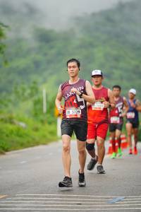 BIB: 1621, 5129
                            <button type="button" onclick="openModal(5589037)" class="btn btn-primary btn-sm float-right btn-popup" data-toggle="modal" data-target=".modal-high-quality">
                        <i class="fas fa-shopping-cart"></i> Add to Cart
                    </button>
                                            <button type="button" onclick="isThisMe(5589037, true)" class="btn btn-success btn-sm float-right btn-popup btn-isme hidden" data-toggle="tooltip" data-placement="bottom" title="นี่คือรูปของคุณใช่ไหม คลิกที่นี่เพื่อเอาเข้าอัลบั้ม">
                        <i class="fas fa-plus"></i> Add to album
                    </button>
                    <button type="button" onclick="isThisMe(5589037, false)" class="btn btn-warning btn-sm float-right btn-popup btn-isnotme hidden">
                        <i class="fas fa-ban"></i> Remove from album
                    </button>