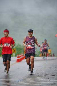 BIB: 6108, 5546
                            <button type="button" onclick="openModal(5602214)" class="btn btn-primary btn-sm float-right btn-popup" data-toggle="modal" data-target=".modal-high-quality">
                        <i class="fas fa-shopping-cart"></i> Add to Cart
                    </button>
                                            <button type="button" onclick="isThisMe(5602214, true)" class="btn btn-success btn-sm float-right btn-popup btn-isme hidden" data-toggle="tooltip" data-placement="bottom" title="นี่คือรูปของคุณใช่ไหม คลิกที่นี่เพื่อเอาเข้าอัลบั้ม">
                        <i class="fas fa-plus"></i> Add to album
                    </button>
                    <button type="button" onclick="isThisMe(5602214, false)" class="btn btn-warning btn-sm float-right btn-popup btn-isnotme hidden">
                        <i class="fas fa-ban"></i> Remove from album
                    </button>