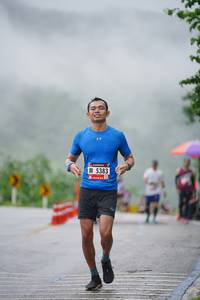 BIB: 5383
                            <button type="button" onclick="openModal(5604200)" class="btn btn-primary btn-sm float-right btn-popup" data-toggle="modal" data-target=".modal-high-quality">
                        <i class="fas fa-shopping-cart"></i> Add to Cart
                    </button>
                                            <button type="button" onclick="isThisMe(5604200, true)" class="btn btn-success btn-sm float-right btn-popup btn-isme hidden" data-toggle="tooltip" data-placement="bottom" title="นี่คือรูปของคุณใช่ไหม คลิกที่นี่เพื่อเอาเข้าอัลบั้ม">
                        <i class="fas fa-plus"></i> Add to album
                    </button>
                    <button type="button" onclick="isThisMe(5604200, false)" class="btn btn-warning btn-sm float-right btn-popup btn-isnotme hidden">
                        <i class="fas fa-ban"></i> Remove from album
                    </button>