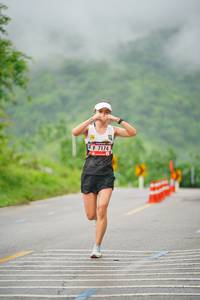 BIB: 7174
                            <button type="button" onclick="openModal(5590373)" class="btn btn-primary btn-sm float-right btn-popup" data-toggle="modal" data-target=".modal-high-quality">
                        <i class="fas fa-shopping-cart"></i> Add to Cart
                    </button>
                                            <button type="button" onclick="isThisMe(5590373, true)" class="btn btn-success btn-sm float-right btn-popup btn-isme hidden" data-toggle="tooltip" data-placement="bottom" title="นี่คือรูปของคุณใช่ไหม คลิกที่นี่เพื่อเอาเข้าอัลบั้ม">
                        <i class="fas fa-plus"></i> Add to album
                    </button>
                    <button type="button" onclick="isThisMe(5590373, false)" class="btn btn-warning btn-sm float-right btn-popup btn-isnotme hidden">
                        <i class="fas fa-ban"></i> Remove from album
                    </button>