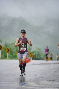 BIB: 5037
                            <button type="button" onclick="openModal(5604506)" class="btn btn-primary btn-sm float-right btn-popup" data-toggle="modal" data-target=".modal-high-quality">
                        <i class="fas fa-shopping-cart"></i> Add to Cart
                    </button>
                                            <button type="button" onclick="isThisMe(5604506, true)" class="btn btn-success btn-sm float-right btn-popup btn-isme hidden" data-toggle="tooltip" data-placement="bottom" title="นี่คือรูปของคุณใช่ไหม คลิกที่นี่เพื่อเอาเข้าอัลบั้ม">
                        <i class="fas fa-plus"></i> Add to album
                    </button>
                    <button type="button" onclick="isThisMe(5604506, false)" class="btn btn-warning btn-sm float-right btn-popup btn-isnotme hidden">
                        <i class="fas fa-ban"></i> Remove from album
                    </button>