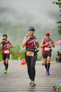 BIB: 3371
                            <button type="button" onclick="openModal(5594003)" class="btn btn-primary btn-sm float-right btn-popup" data-toggle="modal" data-target=".modal-high-quality">
                        <i class="fas fa-shopping-cart"></i> Add to Cart
                    </button>
                                            <button type="button" onclick="isThisMe(5594003, true)" class="btn btn-success btn-sm float-right btn-popup btn-isme hidden" data-toggle="tooltip" data-placement="bottom" title="นี่คือรูปของคุณใช่ไหม คลิกที่นี่เพื่อเอาเข้าอัลบั้ม">
                        <i class="fas fa-plus"></i> Add to album
                    </button>
                    <button type="button" onclick="isThisMe(5594003, false)" class="btn btn-warning btn-sm float-right btn-popup btn-isnotme hidden">
                        <i class="fas fa-ban"></i> Remove from album
                    </button>