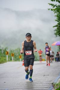 BIB: 5642
                            <button type="button" onclick="openModal(5603552)" class="btn btn-primary btn-sm float-right btn-popup" data-toggle="modal" data-target=".modal-high-quality">
                        <i class="fas fa-shopping-cart"></i> Add to Cart
                    </button>
                                            <button type="button" onclick="isThisMe(5603552, true)" class="btn btn-success btn-sm float-right btn-popup btn-isme hidden" data-toggle="tooltip" data-placement="bottom" title="นี่คือรูปของคุณใช่ไหม คลิกที่นี่เพื่อเอาเข้าอัลบั้ม">
                        <i class="fas fa-plus"></i> Add to album
                    </button>
                    <button type="button" onclick="isThisMe(5603552, false)" class="btn btn-warning btn-sm float-right btn-popup btn-isnotme hidden">
                        <i class="fas fa-ban"></i> Remove from album
                    </button>