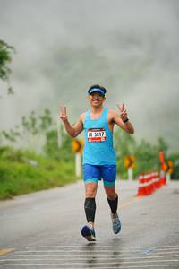 BIB: 5817
                            <button type="button" onclick="openModal(5596025)" class="btn btn-primary btn-sm float-right btn-popup" data-toggle="modal" data-target=".modal-high-quality">
                        <i class="fas fa-shopping-cart"></i> Add to Cart
                    </button>
                                            <button type="button" onclick="isThisMe(5596025, true)" class="btn btn-success btn-sm float-right btn-popup btn-isme hidden" data-toggle="tooltip" data-placement="bottom" title="นี่คือรูปของคุณใช่ไหม คลิกที่นี่เพื่อเอาเข้าอัลบั้ม">
                        <i class="fas fa-plus"></i> Add to album
                    </button>
                    <button type="button" onclick="isThisMe(5596025, false)" class="btn btn-warning btn-sm float-right btn-popup btn-isnotme hidden">
                        <i class="fas fa-ban"></i> Remove from album
                    </button>