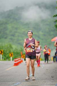 BIB: 3407
                            <button type="button" onclick="openModal(5589732)" class="btn btn-primary btn-sm float-right btn-popup" data-toggle="modal" data-target=".modal-high-quality">
                        <i class="fas fa-shopping-cart"></i> Add to Cart
                    </button>
                                            <button type="button" onclick="isThisMe(5589732, true)" class="btn btn-success btn-sm float-right btn-popup btn-isme hidden" data-toggle="tooltip" data-placement="bottom" title="นี่คือรูปของคุณใช่ไหม คลิกที่นี่เพื่อเอาเข้าอัลบั้ม">
                        <i class="fas fa-plus"></i> Add to album
                    </button>
                    <button type="button" onclick="isThisMe(5589732, false)" class="btn btn-warning btn-sm float-right btn-popup btn-isnotme hidden">
                        <i class="fas fa-ban"></i> Remove from album
                    </button>