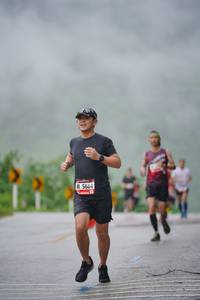 BIB: 5864
                            <button type="button" onclick="openModal(5603204)" class="btn btn-primary btn-sm float-right btn-popup" data-toggle="modal" data-target=".modal-high-quality">
                        <i class="fas fa-shopping-cart"></i> Add to Cart
                    </button>
                                            <button type="button" onclick="isThisMe(5603204, true)" class="btn btn-success btn-sm float-right btn-popup btn-isme hidden" data-toggle="tooltip" data-placement="bottom" title="นี่คือรูปของคุณใช่ไหม คลิกที่นี่เพื่อเอาเข้าอัลบั้ม">
                        <i class="fas fa-plus"></i> Add to album
                    </button>
                    <button type="button" onclick="isThisMe(5603204, false)" class="btn btn-warning btn-sm float-right btn-popup btn-isnotme hidden">
                        <i class="fas fa-ban"></i> Remove from album
                    </button>