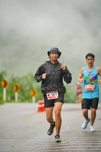 BIB: 6195, 5077
                            <button type="button" onclick="openModal(5597143)" class="btn btn-primary btn-sm float-right btn-popup" data-toggle="modal" data-target=".modal-high-quality">
                        <i class="fas fa-shopping-cart"></i> Add to Cart
                    </button>
                                            <button type="button" onclick="isThisMe(5597143, true)" class="btn btn-success btn-sm float-right btn-popup btn-isme hidden" data-toggle="tooltip" data-placement="bottom" title="นี่คือรูปของคุณใช่ไหม คลิกที่นี่เพื่อเอาเข้าอัลบั้ม">
                        <i class="fas fa-plus"></i> Add to album
                    </button>
                    <button type="button" onclick="isThisMe(5597143, false)" class="btn btn-warning btn-sm float-right btn-popup btn-isnotme hidden">
                        <i class="fas fa-ban"></i> Remove from album
                    </button>