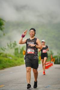 BIB: 5066
                            <button type="button" onclick="openModal(5594076)" class="btn btn-primary btn-sm float-right btn-popup" data-toggle="modal" data-target=".modal-high-quality">
                        <i class="fas fa-shopping-cart"></i> Add to Cart
                    </button>
                                            <button type="button" onclick="isThisMe(5594076, true)" class="btn btn-success btn-sm float-right btn-popup btn-isme hidden" data-toggle="tooltip" data-placement="bottom" title="นี่คือรูปของคุณใช่ไหม คลิกที่นี่เพื่อเอาเข้าอัลบั้ม">
                        <i class="fas fa-plus"></i> Add to album
                    </button>
                    <button type="button" onclick="isThisMe(5594076, false)" class="btn btn-warning btn-sm float-right btn-popup btn-isnotme hidden">
                        <i class="fas fa-ban"></i> Remove from album
                    </button>