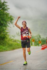 BIB: 1190
                            <button type="button" onclick="openModal(5594466)" class="btn btn-primary btn-sm float-right btn-popup" data-toggle="modal" data-target=".modal-high-quality">
                        <i class="fas fa-shopping-cart"></i> Add to Cart
                    </button>
                                            <button type="button" onclick="isThisMe(5594466, true)" class="btn btn-success btn-sm float-right btn-popup btn-isme hidden" data-toggle="tooltip" data-placement="bottom" title="นี่คือรูปของคุณใช่ไหม คลิกที่นี่เพื่อเอาเข้าอัลบั้ม">
                        <i class="fas fa-plus"></i> Add to album
                    </button>
                    <button type="button" onclick="isThisMe(5594466, false)" class="btn btn-warning btn-sm float-right btn-popup btn-isnotme hidden">
                        <i class="fas fa-ban"></i> Remove from album
                    </button>