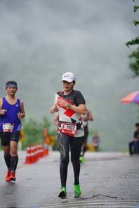 BIB: 7037
                            <button type="button" onclick="openModal(5603288)" class="btn btn-primary btn-sm float-right btn-popup" data-toggle="modal" data-target=".modal-high-quality">
                        <i class="fas fa-shopping-cart"></i> Add to Cart
                    </button>
                                            <button type="button" onclick="isThisMe(5603288, true)" class="btn btn-success btn-sm float-right btn-popup btn-isme hidden" data-toggle="tooltip" data-placement="bottom" title="นี่คือรูปของคุณใช่ไหม คลิกที่นี่เพื่อเอาเข้าอัลบั้ม">
                        <i class="fas fa-plus"></i> Add to album
                    </button>
                    <button type="button" onclick="isThisMe(5603288, false)" class="btn btn-warning btn-sm float-right btn-popup btn-isnotme hidden">
                        <i class="fas fa-ban"></i> Remove from album
                    </button>