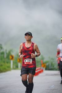 BIB: 5481
                            <button type="button" onclick="openModal(5603625)" class="btn btn-primary btn-sm float-right btn-popup" data-toggle="modal" data-target=".modal-high-quality">
                        <i class="fas fa-shopping-cart"></i> Add to Cart
                    </button>
                                            <button type="button" onclick="isThisMe(5603625, true)" class="btn btn-success btn-sm float-right btn-popup btn-isme hidden" data-toggle="tooltip" data-placement="bottom" title="นี่คือรูปของคุณใช่ไหม คลิกที่นี่เพื่อเอาเข้าอัลบั้ม">
                        <i class="fas fa-plus"></i> Add to album
                    </button>
                    <button type="button" onclick="isThisMe(5603625, false)" class="btn btn-warning btn-sm float-right btn-popup btn-isnotme hidden">
                        <i class="fas fa-ban"></i> Remove from album
                    </button>