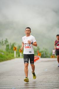 BIB: 5149
                            <button type="button" onclick="openModal(5596947)" class="btn btn-primary btn-sm float-right btn-popup" data-toggle="modal" data-target=".modal-high-quality">
                        <i class="fas fa-shopping-cart"></i> Add to Cart
                    </button>
                                            <button type="button" onclick="isThisMe(5596947, true)" class="btn btn-success btn-sm float-right btn-popup btn-isme hidden" data-toggle="tooltip" data-placement="bottom" title="นี่คือรูปของคุณใช่ไหม คลิกที่นี่เพื่อเอาเข้าอัลบั้ม">
                        <i class="fas fa-plus"></i> Add to album
                    </button>
                    <button type="button" onclick="isThisMe(5596947, false)" class="btn btn-warning btn-sm float-right btn-popup btn-isnotme hidden">
                        <i class="fas fa-ban"></i> Remove from album
                    </button>