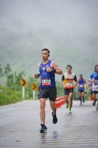 BIB: 5043
                            <button type="button" onclick="openModal(5601671)" class="btn btn-primary btn-sm float-right btn-popup" data-toggle="modal" data-target=".modal-high-quality">
                        <i class="fas fa-shopping-cart"></i> Add to Cart
                    </button>
                                            <button type="button" onclick="isThisMe(5601671, true)" class="btn btn-success btn-sm float-right btn-popup btn-isme hidden" data-toggle="tooltip" data-placement="bottom" title="นี่คือรูปของคุณใช่ไหม คลิกที่นี่เพื่อเอาเข้าอัลบั้ม">
                        <i class="fas fa-plus"></i> Add to album
                    </button>
                    <button type="button" onclick="isThisMe(5601671, false)" class="btn btn-warning btn-sm float-right btn-popup btn-isnotme hidden">
                        <i class="fas fa-ban"></i> Remove from album
                    </button>