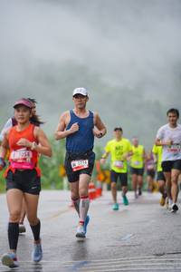 BIB: 7054, 5216
                            <button type="button" onclick="openModal(5603951)" class="btn btn-primary btn-sm float-right btn-popup" data-toggle="modal" data-target=".modal-high-quality">
                        <i class="fas fa-shopping-cart"></i> Add to Cart
                    </button>
                                            <button type="button" onclick="isThisMe(5603951, true)" class="btn btn-success btn-sm float-right btn-popup btn-isme hidden" data-toggle="tooltip" data-placement="bottom" title="นี่คือรูปของคุณใช่ไหม คลิกที่นี่เพื่อเอาเข้าอัลบั้ม">
                        <i class="fas fa-plus"></i> Add to album
                    </button>
                    <button type="button" onclick="isThisMe(5603951, false)" class="btn btn-warning btn-sm float-right btn-popup btn-isnotme hidden">
                        <i class="fas fa-ban"></i> Remove from album
                    </button>