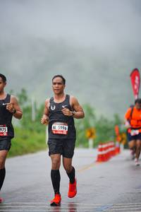 BIB: 5996, 975
                            <button type="button" onclick="openModal(5597830)" class="btn btn-primary btn-sm float-right btn-popup" data-toggle="modal" data-target=".modal-high-quality">
                        <i class="fas fa-shopping-cart"></i> Add to Cart
                    </button>
                                            <button type="button" onclick="isThisMe(5597830, true)" class="btn btn-success btn-sm float-right btn-popup btn-isme hidden" data-toggle="tooltip" data-placement="bottom" title="นี่คือรูปของคุณใช่ไหม คลิกที่นี่เพื่อเอาเข้าอัลบั้ม">
                        <i class="fas fa-plus"></i> Add to album
                    </button>
                    <button type="button" onclick="isThisMe(5597830, false)" class="btn btn-warning btn-sm float-right btn-popup btn-isnotme hidden">
                        <i class="fas fa-ban"></i> Remove from album
                    </button>