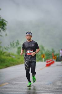 BIB: 5653
                            <button type="button" onclick="openModal(5598622)" class="btn btn-primary btn-sm float-right btn-popup" data-toggle="modal" data-target=".modal-high-quality">
                        <i class="fas fa-shopping-cart"></i> Add to Cart
                    </button>
                                            <button type="button" onclick="isThisMe(5598622, true)" class="btn btn-success btn-sm float-right btn-popup btn-isme hidden" data-toggle="tooltip" data-placement="bottom" title="นี่คือรูปของคุณใช่ไหม คลิกที่นี่เพื่อเอาเข้าอัลบั้ม">
                        <i class="fas fa-plus"></i> Add to album
                    </button>
                    <button type="button" onclick="isThisMe(5598622, false)" class="btn btn-warning btn-sm float-right btn-popup btn-isnotme hidden">
                        <i class="fas fa-ban"></i> Remove from album
                    </button>