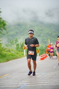 BIB: 1350, 
                            <button type="button" onclick="openModal(5592220)" class="btn btn-primary btn-sm float-right btn-popup" data-toggle="modal" data-target=".modal-high-quality">
                        <i class="fas fa-shopping-cart"></i> Add to Cart
                    </button>
                                            <button type="button" onclick="isThisMe(5592220, true)" class="btn btn-success btn-sm float-right btn-popup btn-isme hidden" data-toggle="tooltip" data-placement="bottom" title="นี่คือรูปของคุณใช่ไหม คลิกที่นี่เพื่อเอาเข้าอัลบั้ม">
                        <i class="fas fa-plus"></i> Add to album
                    </button>
                    <button type="button" onclick="isThisMe(5592220, false)" class="btn btn-warning btn-sm float-right btn-popup btn-isnotme hidden">
                        <i class="fas fa-ban"></i> Remove from album
                    </button>