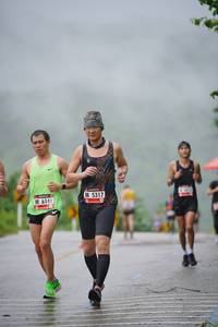 BIB: 5317, 6141
                            <button type="button" onclick="openModal(5602100)" class="btn btn-primary btn-sm float-right btn-popup" data-toggle="modal" data-target=".modal-high-quality">
                        <i class="fas fa-shopping-cart"></i> Add to Cart
                    </button>
                                            <button type="button" onclick="isThisMe(5602100, true)" class="btn btn-success btn-sm float-right btn-popup btn-isme hidden" data-toggle="tooltip" data-placement="bottom" title="นี่คือรูปของคุณใช่ไหม คลิกที่นี่เพื่อเอาเข้าอัลบั้ม">
                        <i class="fas fa-plus"></i> Add to album
                    </button>
                    <button type="button" onclick="isThisMe(5602100, false)" class="btn btn-warning btn-sm float-right btn-popup btn-isnotme hidden">
                        <i class="fas fa-ban"></i> Remove from album
                    </button>