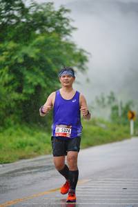 BIB: 5374
                            <button type="button" onclick="openModal(5603314)" class="btn btn-primary btn-sm float-right btn-popup" data-toggle="modal" data-target=".modal-high-quality">
                        <i class="fas fa-shopping-cart"></i> Add to Cart
                    </button>
                                            <button type="button" onclick="isThisMe(5603314, true)" class="btn btn-success btn-sm float-right btn-popup btn-isme hidden" data-toggle="tooltip" data-placement="bottom" title="นี่คือรูปของคุณใช่ไหม คลิกที่นี่เพื่อเอาเข้าอัลบั้ม">
                        <i class="fas fa-plus"></i> Add to album
                    </button>
                    <button type="button" onclick="isThisMe(5603314, false)" class="btn btn-warning btn-sm float-right btn-popup btn-isnotme hidden">
                        <i class="fas fa-ban"></i> Remove from album
                    </button>