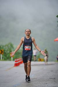 BIB: 5084, 
                            <button type="button" onclick="openModal(5599219)" class="btn btn-primary btn-sm float-right btn-popup" data-toggle="modal" data-target=".modal-high-quality">
                        <i class="fas fa-shopping-cart"></i> Add to Cart
                    </button>
                                            <button type="button" onclick="isThisMe(5599219, true)" class="btn btn-success btn-sm float-right btn-popup btn-isme hidden" data-toggle="tooltip" data-placement="bottom" title="นี่คือรูปของคุณใช่ไหม คลิกที่นี่เพื่อเอาเข้าอัลบั้ม">
                        <i class="fas fa-plus"></i> Add to album
                    </button>
                    <button type="button" onclick="isThisMe(5599219, false)" class="btn btn-warning btn-sm float-right btn-popup btn-isnotme hidden">
                        <i class="fas fa-ban"></i> Remove from album
                    </button>