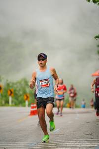 BIB: 5556
                            <button type="button" onclick="openModal(5595932)" class="btn btn-primary btn-sm float-right btn-popup" data-toggle="modal" data-target=".modal-high-quality">
                        <i class="fas fa-shopping-cart"></i> Add to Cart
                    </button>
                                            <button type="button" onclick="isThisMe(5595932, true)" class="btn btn-success btn-sm float-right btn-popup btn-isme hidden" data-toggle="tooltip" data-placement="bottom" title="นี่คือรูปของคุณใช่ไหม คลิกที่นี่เพื่อเอาเข้าอัลบั้ม">
                        <i class="fas fa-plus"></i> Add to album
                    </button>
                    <button type="button" onclick="isThisMe(5595932, false)" class="btn btn-warning btn-sm float-right btn-popup btn-isnotme hidden">
                        <i class="fas fa-ban"></i> Remove from album
                    </button>