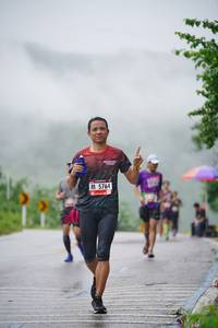 BIB: 5764
                            <button type="button" onclick="openModal(5604281)" class="btn btn-primary btn-sm float-right btn-popup" data-toggle="modal" data-target=".modal-high-quality">
                        <i class="fas fa-shopping-cart"></i> Add to Cart
                    </button>
                                            <button type="button" onclick="isThisMe(5604281, true)" class="btn btn-success btn-sm float-right btn-popup btn-isme hidden" data-toggle="tooltip" data-placement="bottom" title="นี่คือรูปของคุณใช่ไหม คลิกที่นี่เพื่อเอาเข้าอัลบั้ม">
                        <i class="fas fa-plus"></i> Add to album
                    </button>
                    <button type="button" onclick="isThisMe(5604281, false)" class="btn btn-warning btn-sm float-right btn-popup btn-isnotme hidden">
                        <i class="fas fa-ban"></i> Remove from album
                    </button>