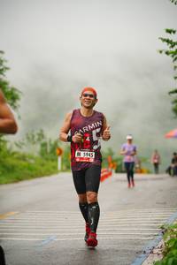 BIB: 5945
                            <button type="button" onclick="openModal(5596390)" class="btn btn-primary btn-sm float-right btn-popup" data-toggle="modal" data-target=".modal-high-quality">
                        <i class="fas fa-shopping-cart"></i> Add to Cart
                    </button>
                                            <button type="button" onclick="isThisMe(5596390, true)" class="btn btn-success btn-sm float-right btn-popup btn-isme hidden" data-toggle="tooltip" data-placement="bottom" title="นี่คือรูปของคุณใช่ไหม คลิกที่นี่เพื่อเอาเข้าอัลบั้ม">
                        <i class="fas fa-plus"></i> Add to album
                    </button>
                    <button type="button" onclick="isThisMe(5596390, false)" class="btn btn-warning btn-sm float-right btn-popup btn-isnotme hidden">
                        <i class="fas fa-ban"></i> Remove from album
                    </button>