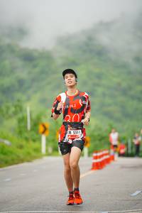 BIB: 15162, 5144
                            <button type="button" onclick="openModal(5587501)" class="btn btn-primary btn-sm float-right btn-popup" data-toggle="modal" data-target=".modal-high-quality">
                        <i class="fas fa-shopping-cart"></i> Add to Cart
                    </button>
                                            <button type="button" onclick="isThisMe(5587501, true)" class="btn btn-success btn-sm float-right btn-popup btn-isme hidden" data-toggle="tooltip" data-placement="bottom" title="นี่คือรูปของคุณใช่ไหม คลิกที่นี่เพื่อเอาเข้าอัลบั้ม">
                        <i class="fas fa-plus"></i> Add to album
                    </button>
                    <button type="button" onclick="isThisMe(5587501, false)" class="btn btn-warning btn-sm float-right btn-popup btn-isnotme hidden">
                        <i class="fas fa-ban"></i> Remove from album
                    </button>