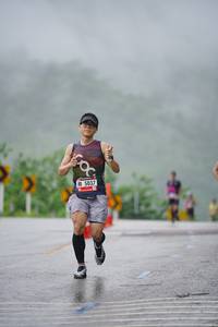 BIB: 5037
                            <button type="button" onclick="openModal(5604504)" class="btn btn-primary btn-sm float-right btn-popup" data-toggle="modal" data-target=".modal-high-quality">
                        <i class="fas fa-shopping-cart"></i> Add to Cart
                    </button>
                                            <button type="button" onclick="isThisMe(5604504, true)" class="btn btn-success btn-sm float-right btn-popup btn-isme hidden" data-toggle="tooltip" data-placement="bottom" title="นี่คือรูปของคุณใช่ไหม คลิกที่นี่เพื่อเอาเข้าอัลบั้ม">
                        <i class="fas fa-plus"></i> Add to album
                    </button>
                    <button type="button" onclick="isThisMe(5604504, false)" class="btn btn-warning btn-sm float-right btn-popup btn-isnotme hidden">
                        <i class="fas fa-ban"></i> Remove from album
                    </button>