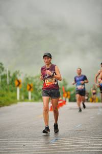 BIB: 3222
                            <button type="button" onclick="openModal(5595624)" class="btn btn-primary btn-sm float-right btn-popup" data-toggle="modal" data-target=".modal-high-quality">
                        <i class="fas fa-shopping-cart"></i> Add to Cart
                    </button>
                                            <button type="button" onclick="isThisMe(5595624, true)" class="btn btn-success btn-sm float-right btn-popup btn-isme hidden" data-toggle="tooltip" data-placement="bottom" title="นี่คือรูปของคุณใช่ไหม คลิกที่นี่เพื่อเอาเข้าอัลบั้ม">
                        <i class="fas fa-plus"></i> Add to album
                    </button>
                    <button type="button" onclick="isThisMe(5595624, false)" class="btn btn-warning btn-sm float-right btn-popup btn-isnotme hidden">
                        <i class="fas fa-ban"></i> Remove from album
                    </button>