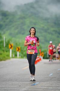 BIB: 3319
                            <button type="button" onclick="openModal(5588910)" class="btn btn-primary btn-sm float-right btn-popup" data-toggle="modal" data-target=".modal-high-quality">
                        <i class="fas fa-shopping-cart"></i> Add to Cart
                    </button>
                                            <button type="button" onclick="isThisMe(5588910, true)" class="btn btn-success btn-sm float-right btn-popup btn-isme hidden" data-toggle="tooltip" data-placement="bottom" title="นี่คือรูปของคุณใช่ไหม คลิกที่นี่เพื่อเอาเข้าอัลบั้ม">
                        <i class="fas fa-plus"></i> Add to album
                    </button>
                    <button type="button" onclick="isThisMe(5588910, false)" class="btn btn-warning btn-sm float-right btn-popup btn-isnotme hidden">
                        <i class="fas fa-ban"></i> Remove from album
                    </button>