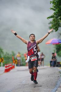 BIB: 5259
                            <button type="button" onclick="openModal(5603536)" class="btn btn-primary btn-sm float-right btn-popup" data-toggle="modal" data-target=".modal-high-quality">
                        <i class="fas fa-shopping-cart"></i> Add to Cart
                    </button>
                                            <button type="button" onclick="isThisMe(5603536, true)" class="btn btn-success btn-sm float-right btn-popup btn-isme hidden" data-toggle="tooltip" data-placement="bottom" title="นี่คือรูปของคุณใช่ไหม คลิกที่นี่เพื่อเอาเข้าอัลบั้ม">
                        <i class="fas fa-plus"></i> Add to album
                    </button>
                    <button type="button" onclick="isThisMe(5603536, false)" class="btn btn-warning btn-sm float-right btn-popup btn-isnotme hidden">
                        <i class="fas fa-ban"></i> Remove from album
                    </button>