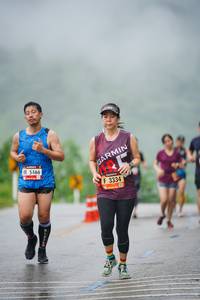 BIB: 5466, 3334
                            <button type="button" onclick="openModal(5597384)" class="btn btn-primary btn-sm float-right btn-popup" data-toggle="modal" data-target=".modal-high-quality">
                        <i class="fas fa-shopping-cart"></i> Add to Cart
                    </button>
                                            <button type="button" onclick="isThisMe(5597384, true)" class="btn btn-success btn-sm float-right btn-popup btn-isme hidden" data-toggle="tooltip" data-placement="bottom" title="นี่คือรูปของคุณใช่ไหม คลิกที่นี่เพื่อเอาเข้าอัลบั้ม">
                        <i class="fas fa-plus"></i> Add to album
                    </button>
                    <button type="button" onclick="isThisMe(5597384, false)" class="btn btn-warning btn-sm float-right btn-popup btn-isnotme hidden">
                        <i class="fas fa-ban"></i> Remove from album
                    </button>