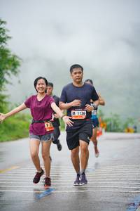 BIB: 1136
                            <button type="button" onclick="openModal(5597419)" class="btn btn-primary btn-sm float-right btn-popup" data-toggle="modal" data-target=".modal-high-quality">
                        <i class="fas fa-shopping-cart"></i> Add to Cart
                    </button>
                                            <button type="button" onclick="isThisMe(5597419, true)" class="btn btn-success btn-sm float-right btn-popup btn-isme hidden" data-toggle="tooltip" data-placement="bottom" title="นี่คือรูปของคุณใช่ไหม คลิกที่นี่เพื่อเอาเข้าอัลบั้ม">
                        <i class="fas fa-plus"></i> Add to album
                    </button>
                    <button type="button" onclick="isThisMe(5597419, false)" class="btn btn-warning btn-sm float-right btn-popup btn-isnotme hidden">
                        <i class="fas fa-ban"></i> Remove from album
                    </button>