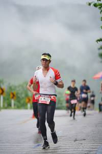 BIB: 557
                            <button type="button" onclick="openModal(5603633)" class="btn btn-primary btn-sm float-right btn-popup" data-toggle="modal" data-target=".modal-high-quality">
                        <i class="fas fa-shopping-cart"></i> Add to Cart
                    </button>
                                            <button type="button" onclick="isThisMe(5603633, true)" class="btn btn-success btn-sm float-right btn-popup btn-isme hidden" data-toggle="tooltip" data-placement="bottom" title="นี่คือรูปของคุณใช่ไหม คลิกที่นี่เพื่อเอาเข้าอัลบั้ม">
                        <i class="fas fa-plus"></i> Add to album
                    </button>
                    <button type="button" onclick="isThisMe(5603633, false)" class="btn btn-warning btn-sm float-right btn-popup btn-isnotme hidden">
                        <i class="fas fa-ban"></i> Remove from album
                    </button>