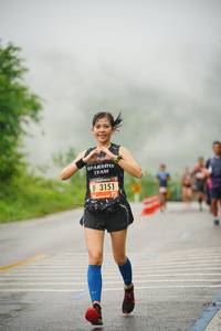 BIB: 3151
                            <button type="button" onclick="openModal(5595741)" class="btn btn-primary btn-sm float-right btn-popup" data-toggle="modal" data-target=".modal-high-quality">
                        <i class="fas fa-shopping-cart"></i> Add to Cart
                    </button>
                                            <button type="button" onclick="isThisMe(5595741, true)" class="btn btn-success btn-sm float-right btn-popup btn-isme hidden" data-toggle="tooltip" data-placement="bottom" title="นี่คือรูปของคุณใช่ไหม คลิกที่นี่เพื่อเอาเข้าอัลบั้ม">
                        <i class="fas fa-plus"></i> Add to album
                    </button>
                    <button type="button" onclick="isThisMe(5595741, false)" class="btn btn-warning btn-sm float-right btn-popup btn-isnotme hidden">
                        <i class="fas fa-ban"></i> Remove from album
                    </button>