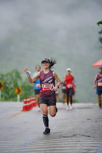 BIB: 7052
                            <button type="button" onclick="openModal(5603006)" class="btn btn-primary btn-sm float-right btn-popup" data-toggle="modal" data-target=".modal-high-quality">
                        <i class="fas fa-shopping-cart"></i> Add to Cart
                    </button>
                                            <button type="button" onclick="isThisMe(5603006, true)" class="btn btn-success btn-sm float-right btn-popup btn-isme hidden" data-toggle="tooltip" data-placement="bottom" title="นี่คือรูปของคุณใช่ไหม คลิกที่นี่เพื่อเอาเข้าอัลบั้ม">
                        <i class="fas fa-plus"></i> Add to album
                    </button>
                    <button type="button" onclick="isThisMe(5603006, false)" class="btn btn-warning btn-sm float-right btn-popup btn-isnotme hidden">
                        <i class="fas fa-ban"></i> Remove from album
                    </button>