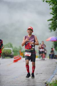 BIB: 5389
                            <button type="button" onclick="openModal(5603518)" class="btn btn-primary btn-sm float-right btn-popup" data-toggle="modal" data-target=".modal-high-quality">
                        <i class="fas fa-shopping-cart"></i> Add to Cart
                    </button>
                                            <button type="button" onclick="isThisMe(5603518, true)" class="btn btn-success btn-sm float-right btn-popup btn-isme hidden" data-toggle="tooltip" data-placement="bottom" title="นี่คือรูปของคุณใช่ไหม คลิกที่นี่เพื่อเอาเข้าอัลบั้ม">
                        <i class="fas fa-plus"></i> Add to album
                    </button>
                    <button type="button" onclick="isThisMe(5603518, false)" class="btn btn-warning btn-sm float-right btn-popup btn-isnotme hidden">
                        <i class="fas fa-ban"></i> Remove from album
                    </button>