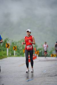 BIB: 7088
                            <button type="button" onclick="openModal(5603044)" class="btn btn-primary btn-sm float-right btn-popup" data-toggle="modal" data-target=".modal-high-quality">
                        <i class="fas fa-shopping-cart"></i> Add to Cart
                    </button>
                                            <button type="button" onclick="isThisMe(5603044, true)" class="btn btn-success btn-sm float-right btn-popup btn-isme hidden" data-toggle="tooltip" data-placement="bottom" title="นี่คือรูปของคุณใช่ไหม คลิกที่นี่เพื่อเอาเข้าอัลบั้ม">
                        <i class="fas fa-plus"></i> Add to album
                    </button>
                    <button type="button" onclick="isThisMe(5603044, false)" class="btn btn-warning btn-sm float-right btn-popup btn-isnotme hidden">
                        <i class="fas fa-ban"></i> Remove from album
                    </button>